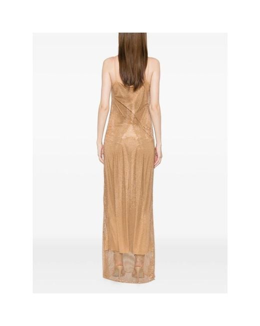 Marella Natural Gowns