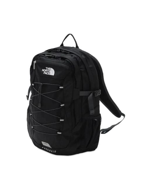 Backpacks di The North Face in Black da Uomo