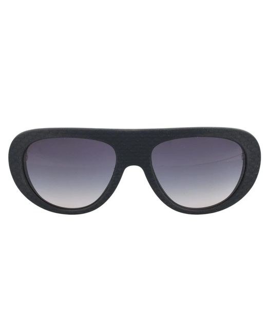 Havaianas Blue Sunglasses