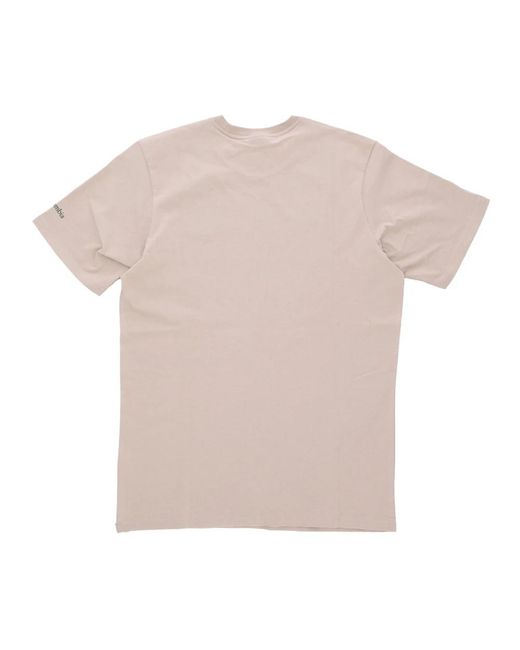 Columbia Pink T-Shirts for men