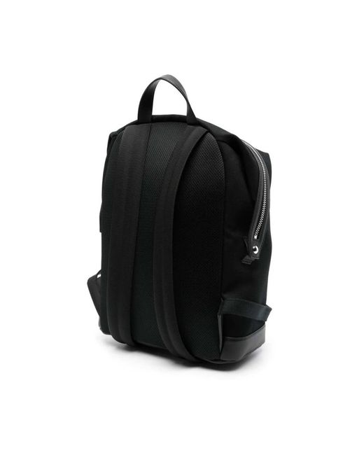 Moncler Backpacks in Black für Herren