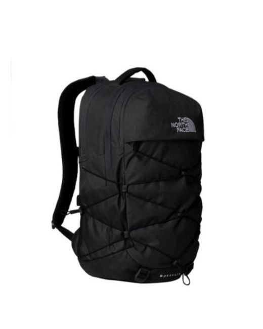 Backpacks di The North Face in Black