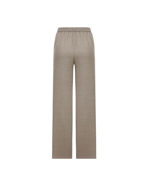Céline Gray Jogginghose