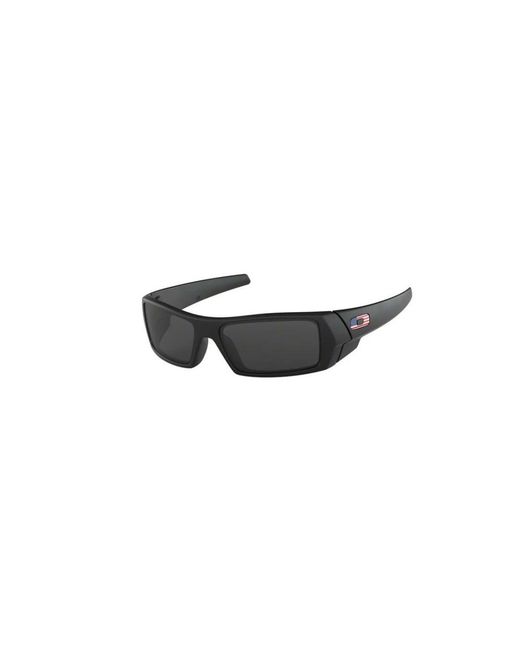 Oakley Black Sunglasses for men
