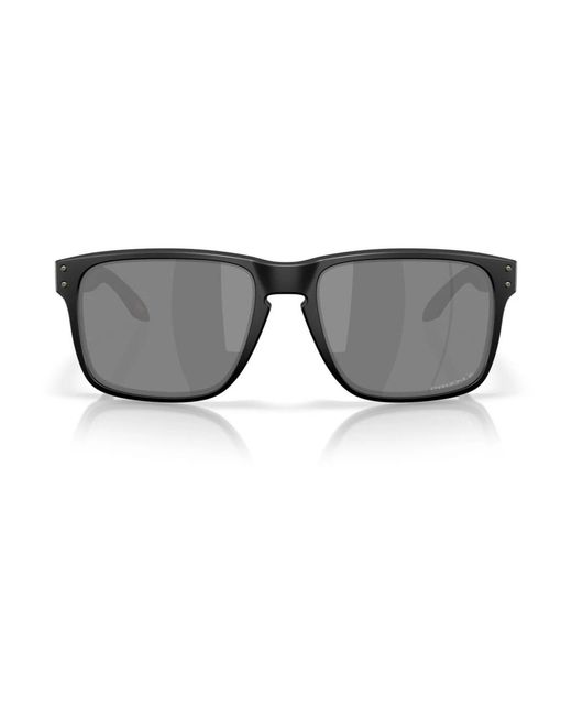 Oakley Gray Sunglasses