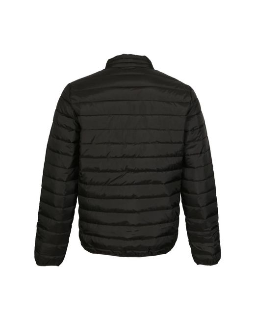 Jackets > down jackets Umbro pour homme en coloris Black