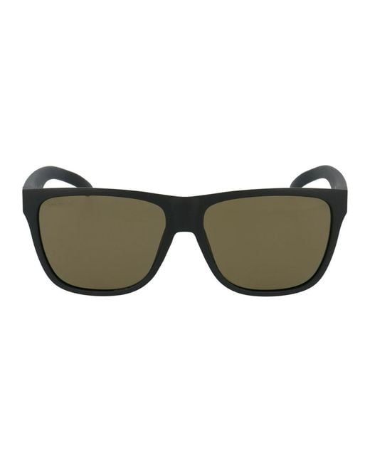 Smith Brown Sunglasses