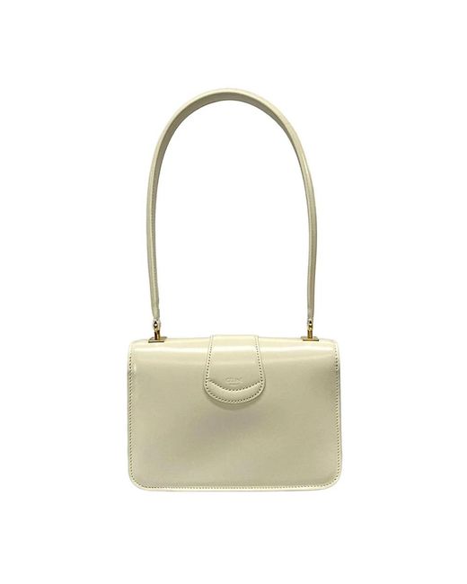 Céline Metallic Borsa