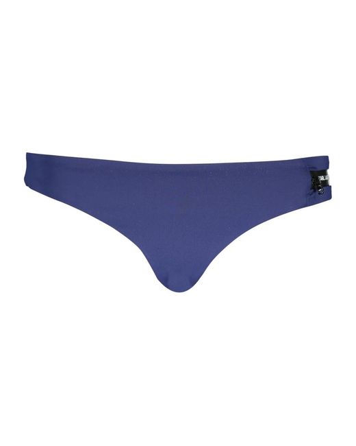 Karl Lagerfeld Bikinis in het Blue
