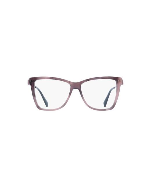 Liu Jo Metallic Glasses