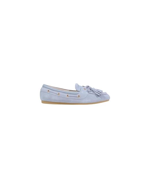 Liu Jo Blue Skipper 03