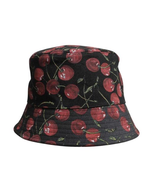 Dolce & Gabbana Multicolor Accessories for men