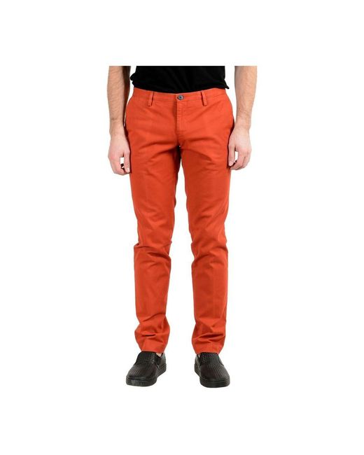 🥇 COMBINAR PANTALÓN MARRON - claro, oscuro, LOOKS【2022】