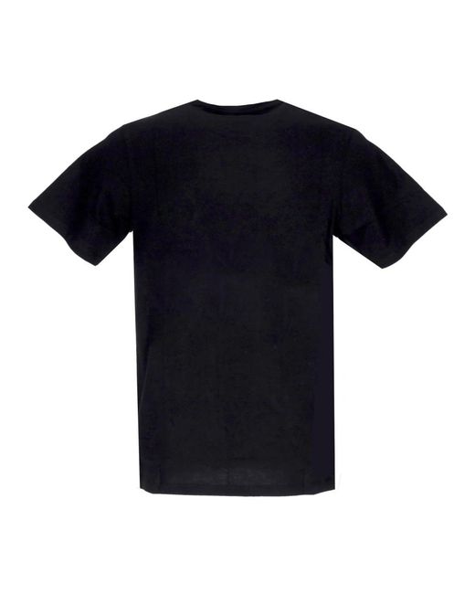 '47 Imprint Echo Tee Losdod in Blue für Herren