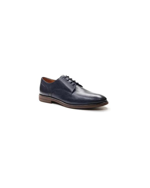 Stonefly Schuhe in Blue für Herren