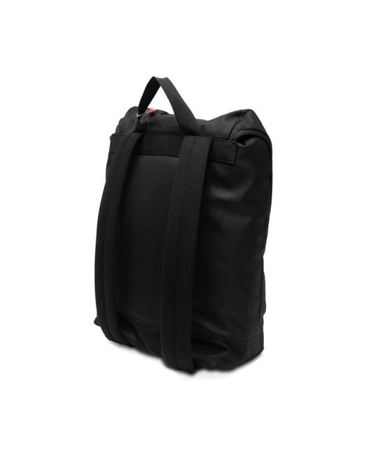 Backpacks di KENZO in Black da Uomo