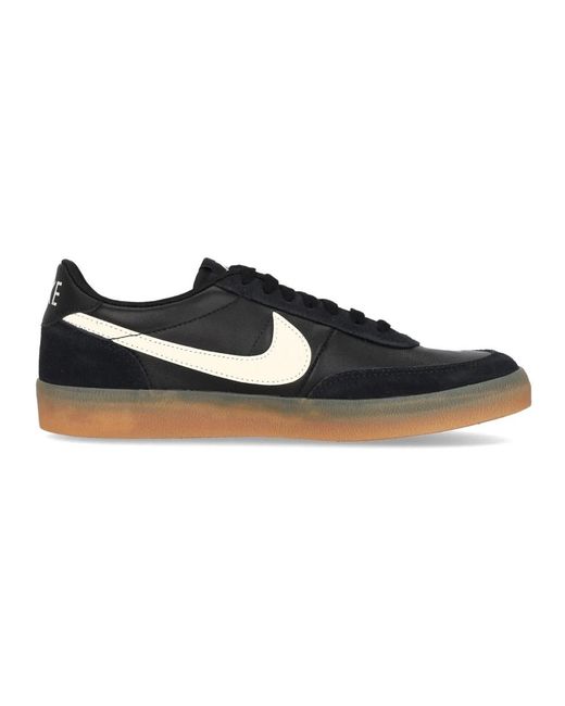 Skate Shoes di Nike in Black da Uomo
