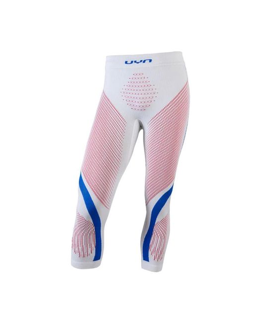 Uyn Purple Underlayers