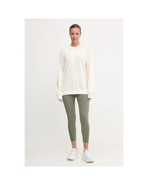 Leggings EA7 de color Green