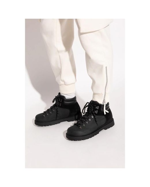 Birkenstock Black Schuhe Jacson 2.0