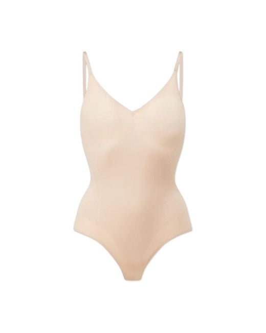 Shapewear Heist Studios en coloris Natural