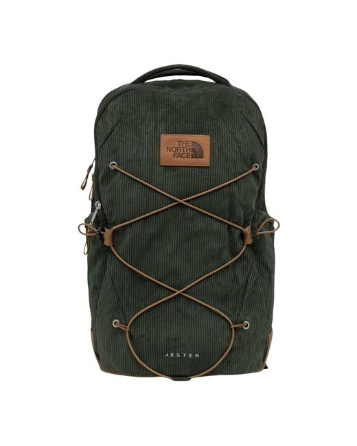 Backpacks di The North Face in Green