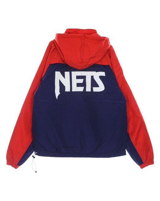 Training Jackets Nike pour homme en coloris Red
