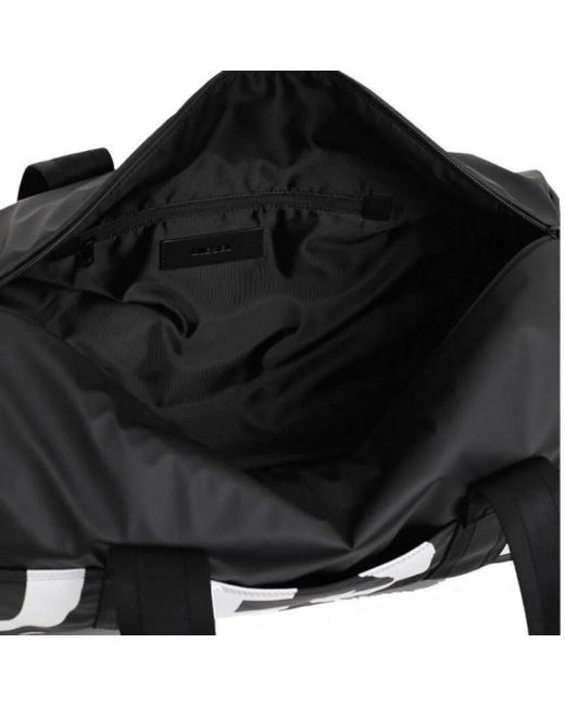Sac de voyage clearance diesel