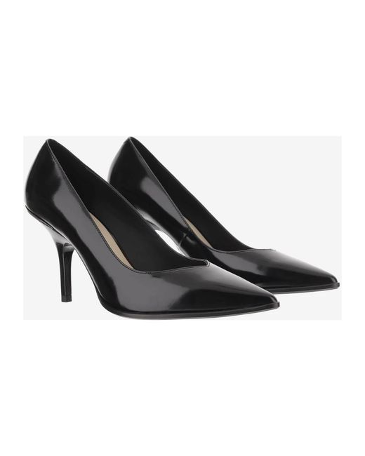 Pinko Black Pumps