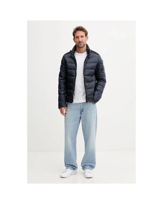 Ski Jackets Fusalp de hombre de color Black