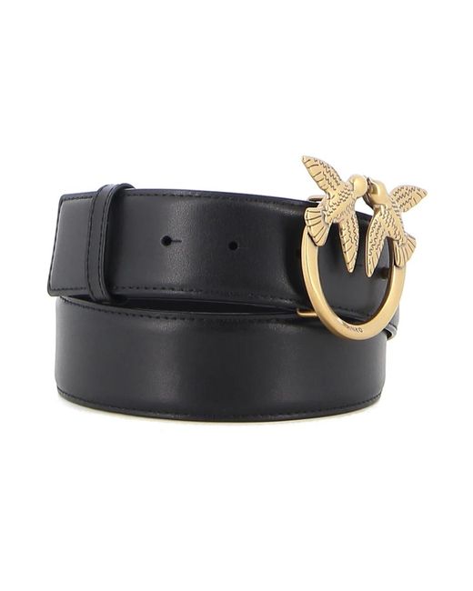 Belts di Pinko in Blue