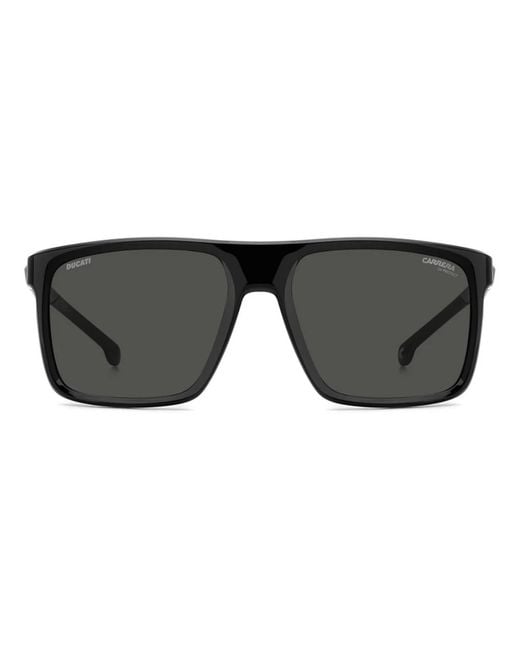 Carrera Black Sunglasses for men