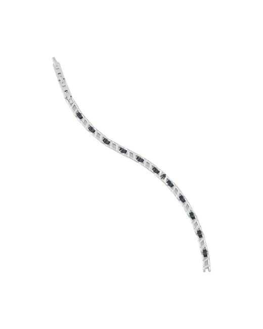 Bracelets Maserati pour homme en coloris Metallic