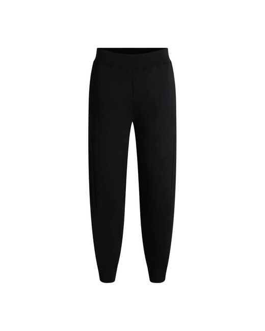 Fusalp Cyrion Pants in het Black voor heren