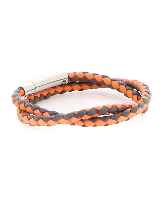 Tod's Multicolor Bracelets for men