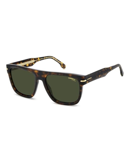 Carrera Green Sunglasses for men