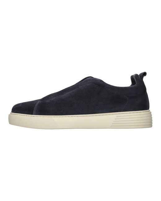 Marechiaro 1962 Sneakers Blau in Blue für Herren