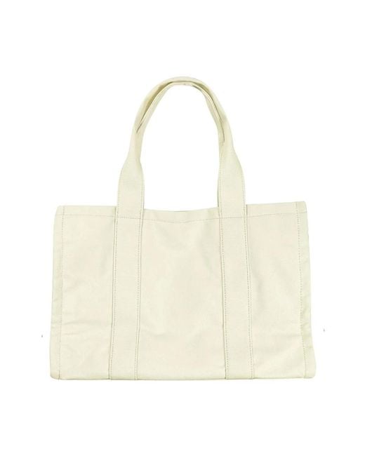 Barrow Natural Shopping Bags