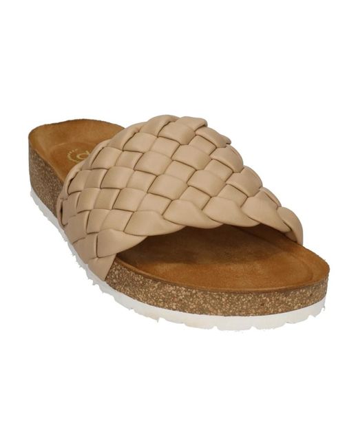 Bugatti Schoenen ,Voldoende Schoudertassen in het Natural