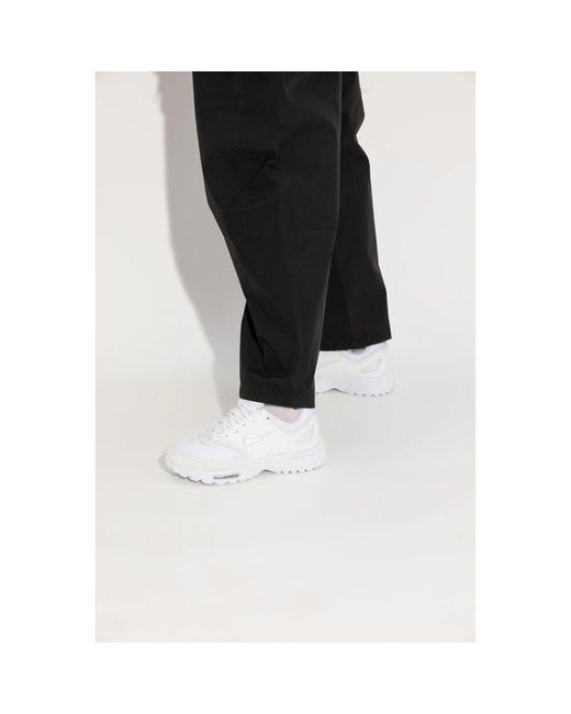 Comme des Garçons Air pegasus 2005 sp in White für Herren