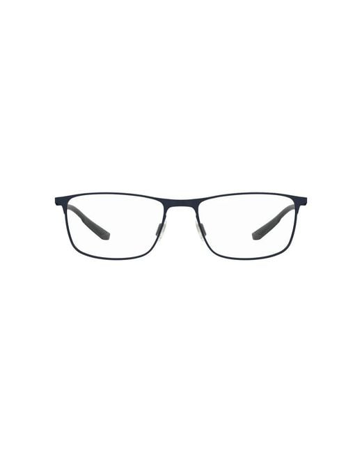 Under Armour Brown Glasses for men