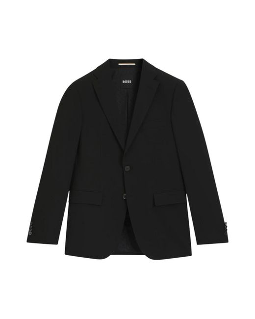 Boss Black Blazers for men