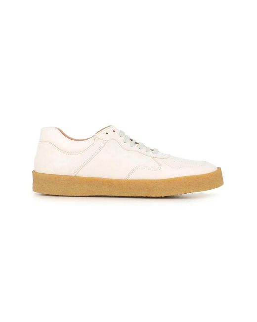 Sneakers di Astorflex in White da Uomo