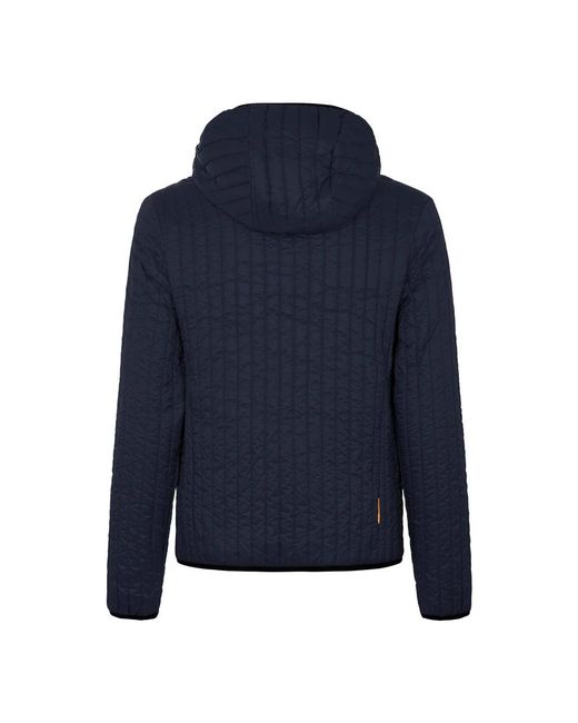 Light Jackets Suns pour homme en coloris Blue