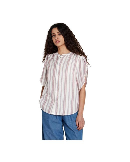 Heartmade Blouses in het Multicolor