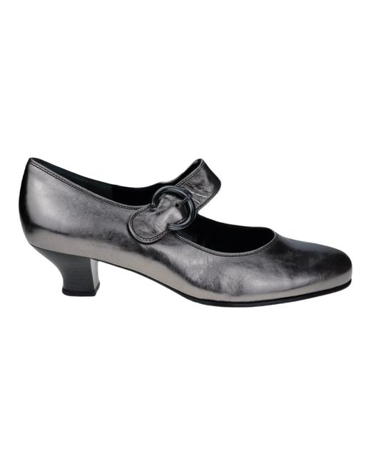 Eleganti scarpe da donna di Gabor in Black