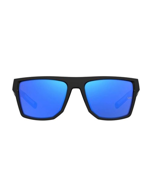 Under Armour Launch 2/G in Blue für Herren