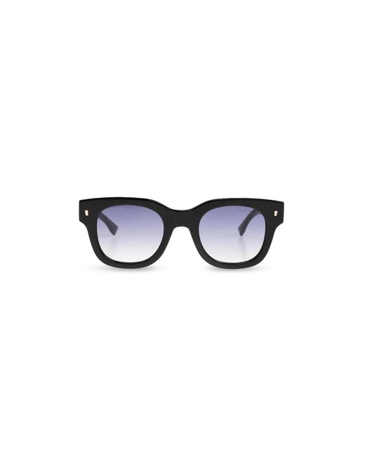 Sunglasses DSquared² de hombre de color Blue
