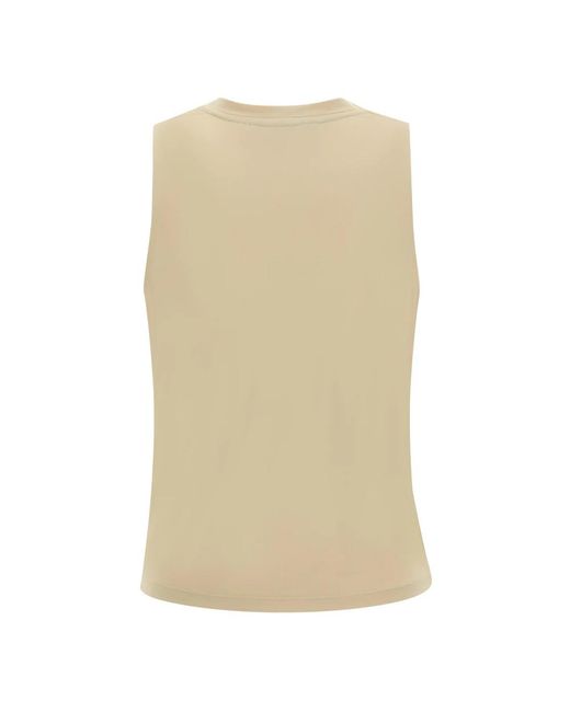 Blouses Goldbergh en coloris Natural