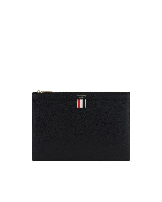 Thom Browne Bags in het Black voor heren